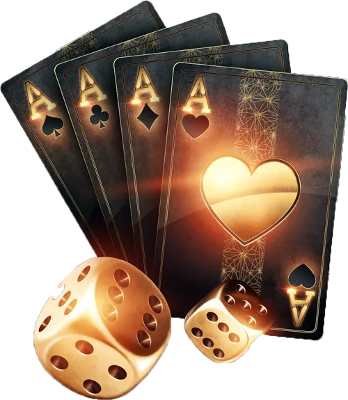 HHpoker官方首页